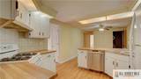 303 Woods End Court - Photo 16