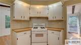 303 Woods End Court - Photo 17