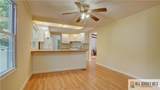 303 Woods End Court - Photo 18