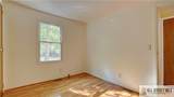 303 Woods End Court - Photo 20
