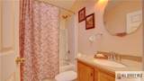 303 Woods End Court - Photo 21