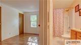 303 Woods End Court - Photo 22