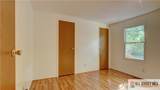 303 Woods End Court - Photo 23