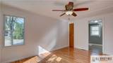 303 Woods End Court - Photo 24