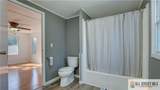 303 Woods End Court - Photo 25