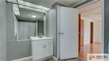 303 Woods End Court - Photo 26