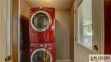 303 Woods End Court - Photo 27