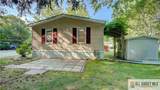 303 Woods End Court - Photo 28