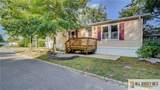 303 Woods End Court - Photo 3