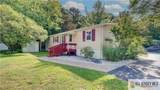 303 Woods End Court - Photo 31