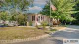 303 Woods End Court - Photo 4