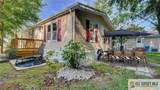 303 Woods End Court - Photo 5