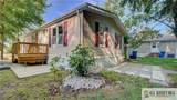 303 Woods End Court - Photo 6