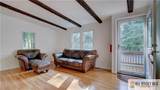 303 Woods End Court - Photo 7