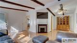 303 Woods End Court - Photo 8