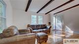 303 Woods End Court - Photo 9