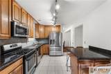 92 Woodbury Road - Photo 10