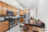 92 Woodbury Road - Photo 11