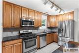 92 Woodbury Road - Photo 12