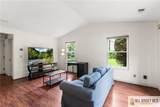 92 Woodbury Road - Photo 13