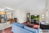 92 Woodbury Road - Photo 14