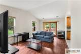 92 Woodbury Road - Photo 15