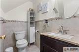 92 Woodbury Road - Photo 16