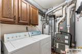 92 Woodbury Road - Photo 17