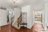 92 Woodbury Road - Photo 18
