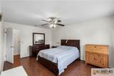 92 Woodbury Road - Photo 19