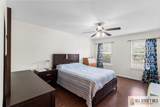 92 Woodbury Road - Photo 20