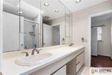 92 Woodbury Road - Photo 21