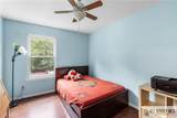92 Woodbury Road - Photo 23