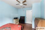 92 Woodbury Road - Photo 24