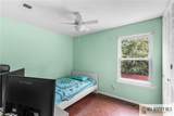 92 Woodbury Road - Photo 25
