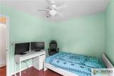 92 Woodbury Road - Photo 26