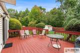 92 Woodbury Road - Photo 27