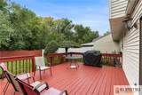 92 Woodbury Road - Photo 28