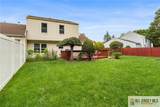 92 Woodbury Road - Photo 29