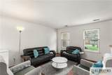 92 Woodbury Road - Photo 3