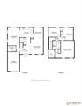 92 Woodbury Road - Photo 30