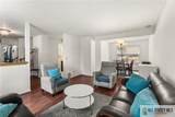 92 Woodbury Road - Photo 4