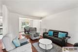 92 Woodbury Road - Photo 5