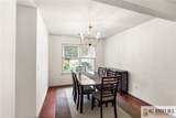 92 Woodbury Road - Photo 6
