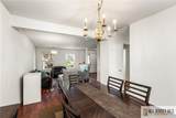 92 Woodbury Road - Photo 7