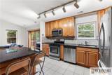 92 Woodbury Road - Photo 8