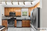 92 Woodbury Road - Photo 9