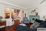 237 Leffler Circle - Photo 11