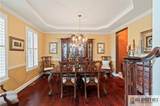 237 Leffler Circle - Photo 12