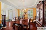 237 Leffler Circle - Photo 13